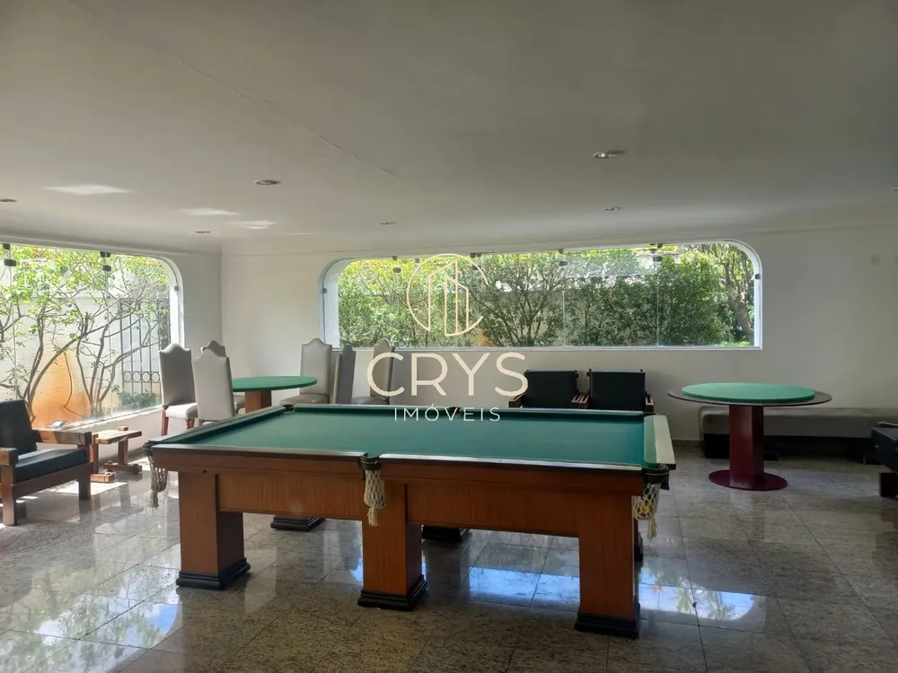 Apartamento, 2 quartos, 105 m² - Foto 7