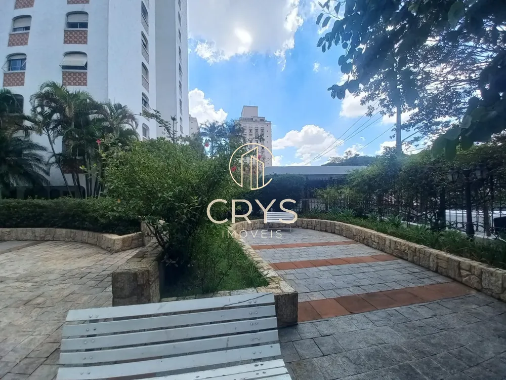 Apartamento, 2 quartos, 105 m² - Foto 6