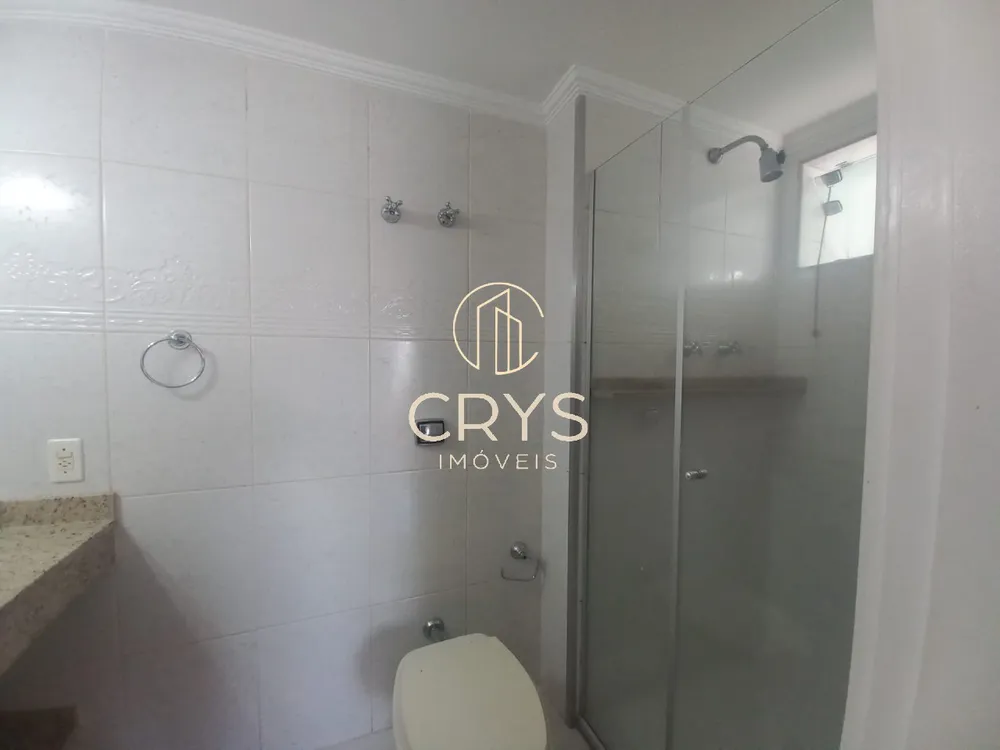 Apartamento, 2 quartos, 105 m² - Foto 10
