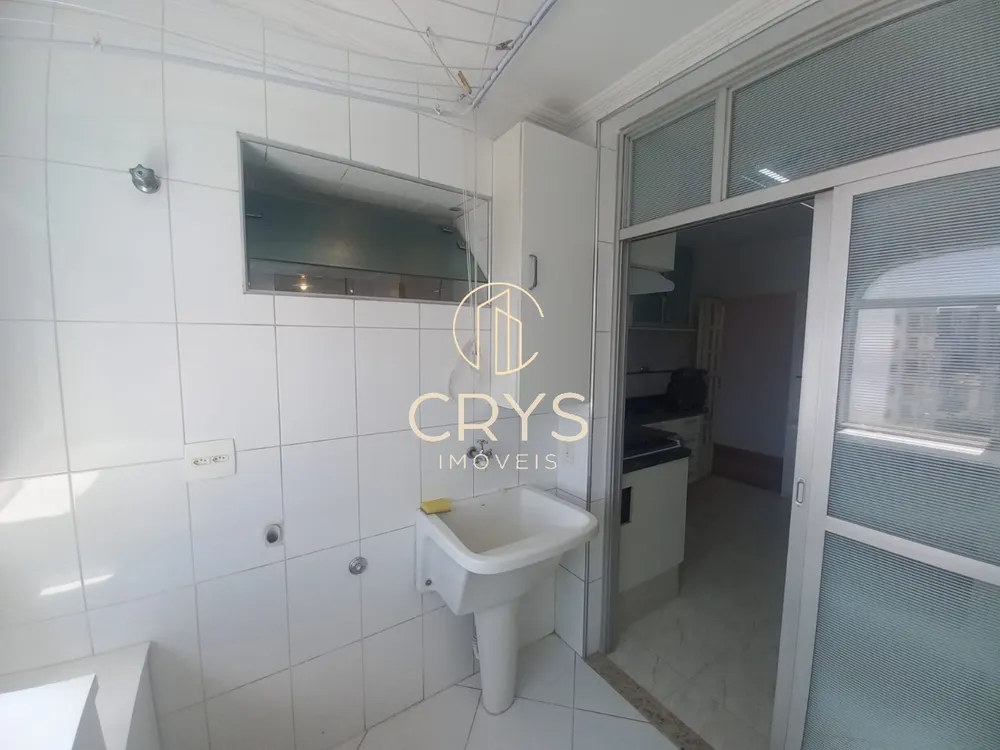 Apartamento, 2 quartos, 105 m² - Foto 8
