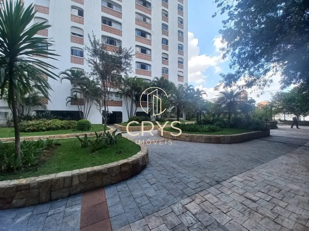 Apartamento, 2 quartos, 105 m² - Foto 16