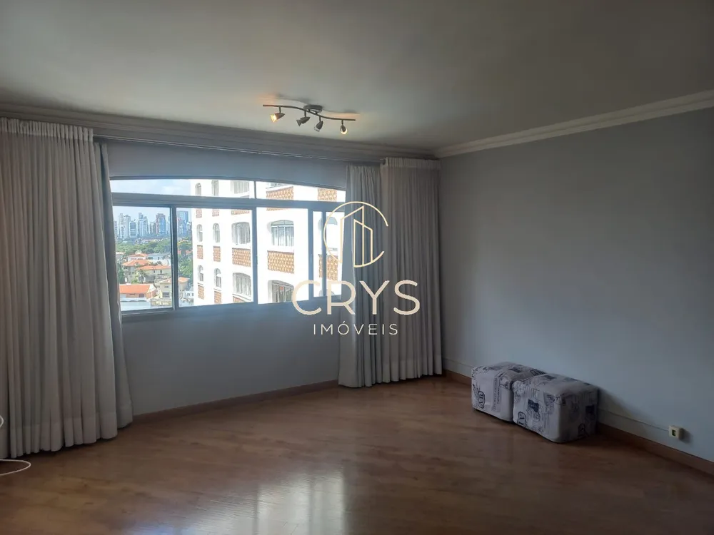 Apartamento, 2 quartos, 105 m² - Foto 3
