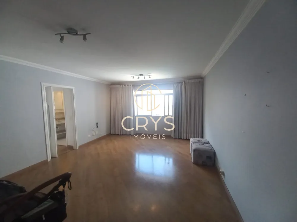 Apartamento, 2 quartos, 105 m² - Foto 2