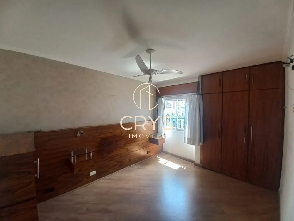 Apartamento, 2 quartos, 105 m² - Foto 7