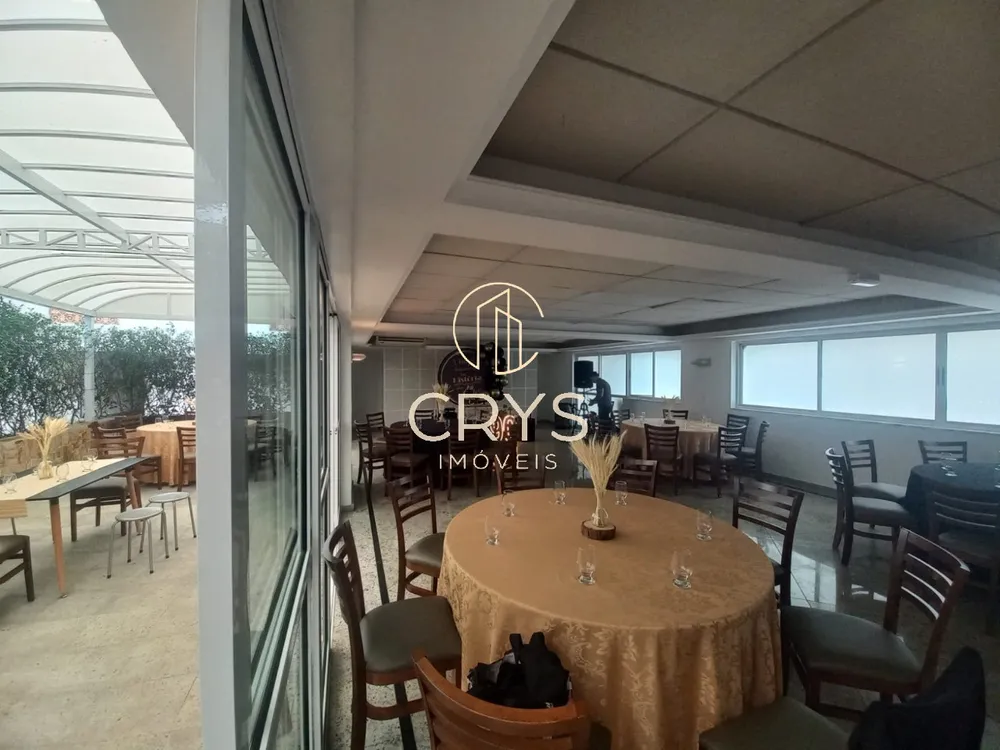 Apartamento, 2 quartos, 105 m² - Foto 5