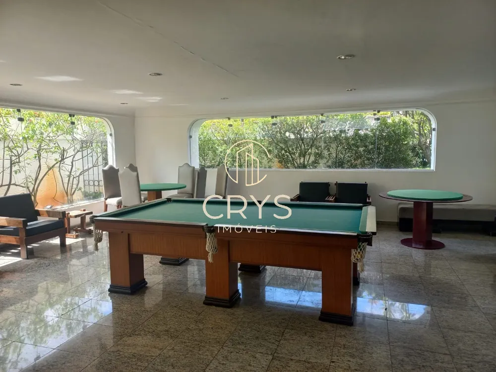 Apartamento, 2 quartos, 105 m² - Foto 9