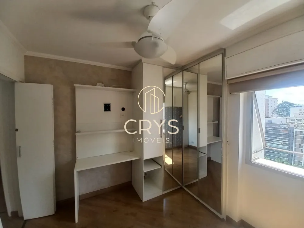 Apartamento, 2 quartos, 105 m² - Foto 4