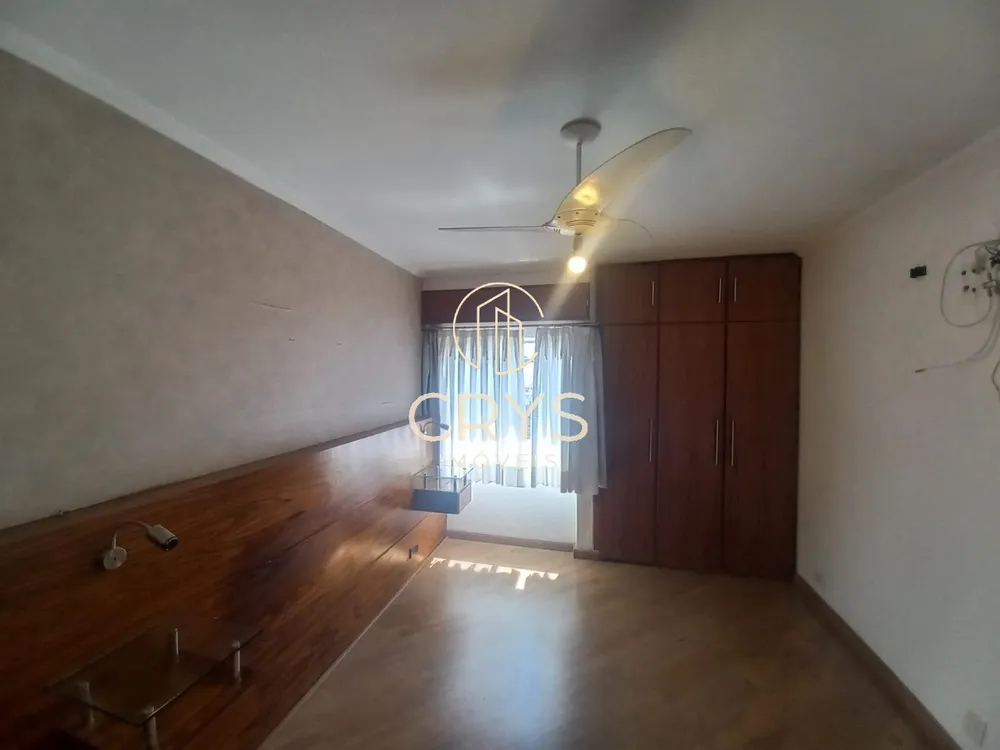 Apartamento, 2 quartos, 105 m² - Foto 6