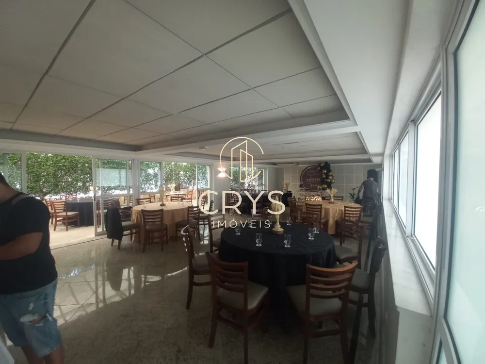 Apartamento, 2 quartos, 105 m² - Foto 12
