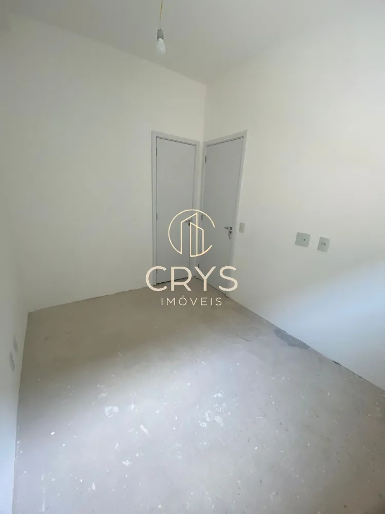 Apartamento, 1 quarto, 34 m² - Foto 6