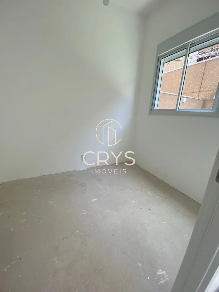 Apartamento, 1 quarto, 34 m² - Foto 10