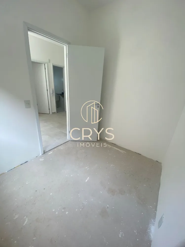 Apartamento, 1 quarto, 34 m² - Foto 11