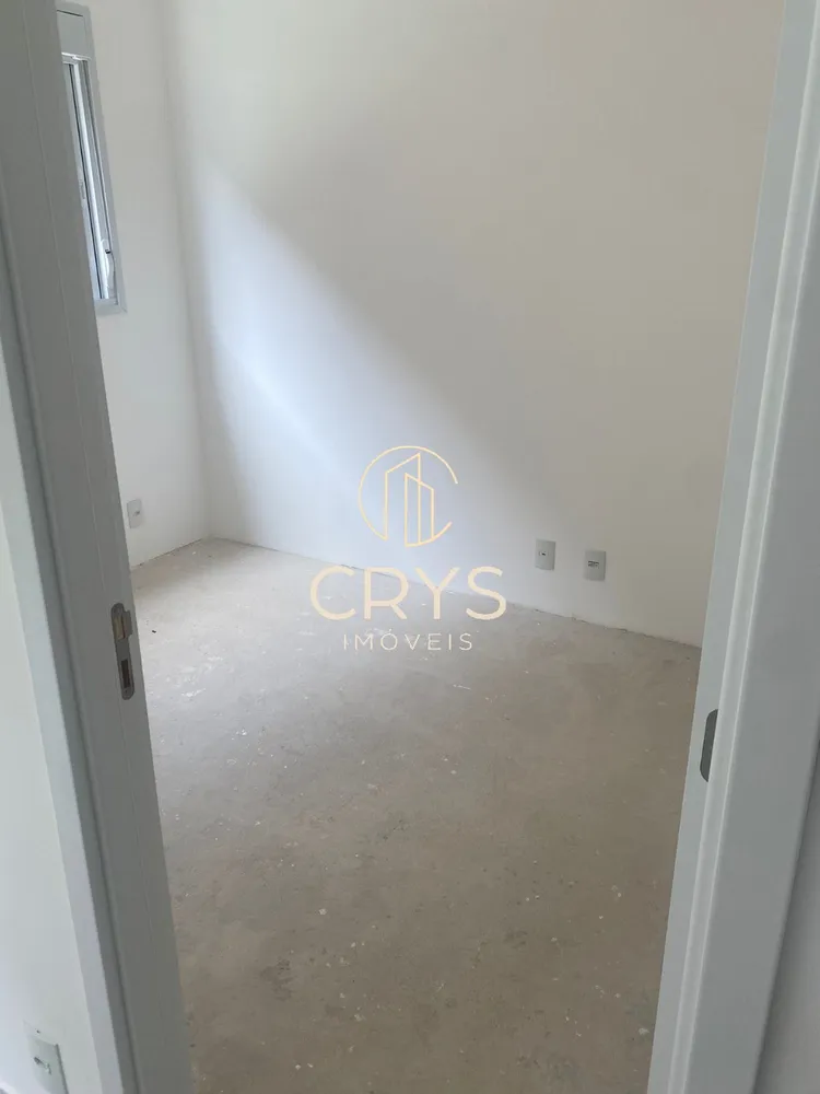 Apartamento, 1 quarto, 34 m² - Foto 7