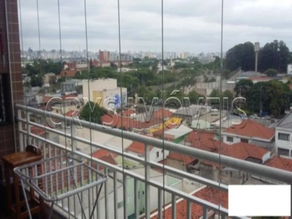 Apartamento, 3 quartos, 110 m² - Foto 4