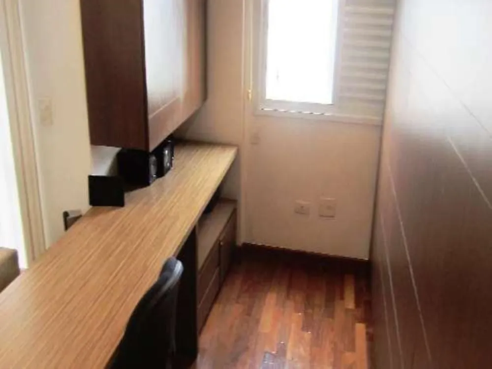 Apartamento, 2 quartos, 80 m² - Foto 5