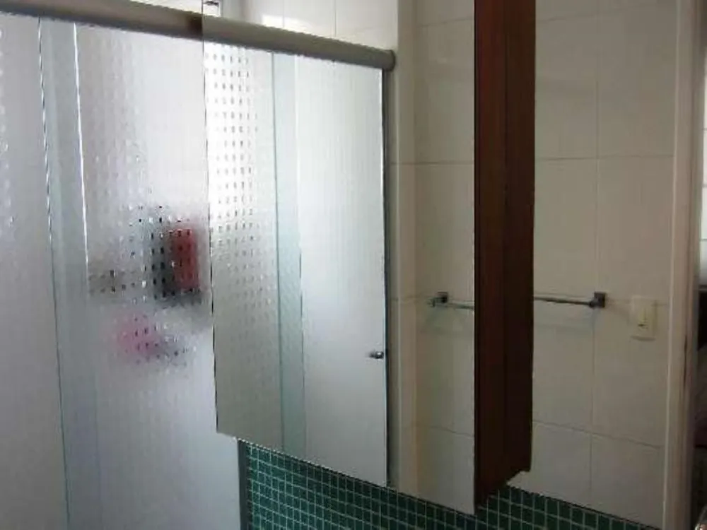 Apartamento, 2 quartos, 80 m² - Foto 1