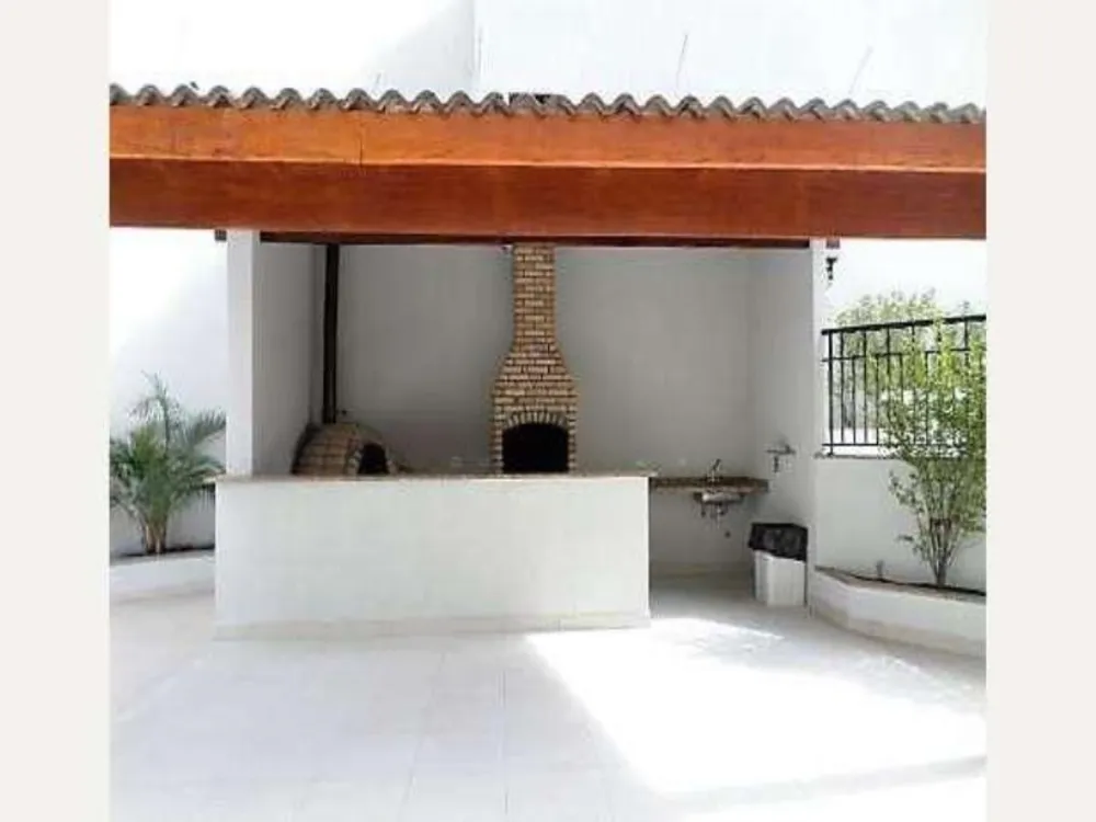 Apartamento, 2 quartos, 80 m² - Foto 12