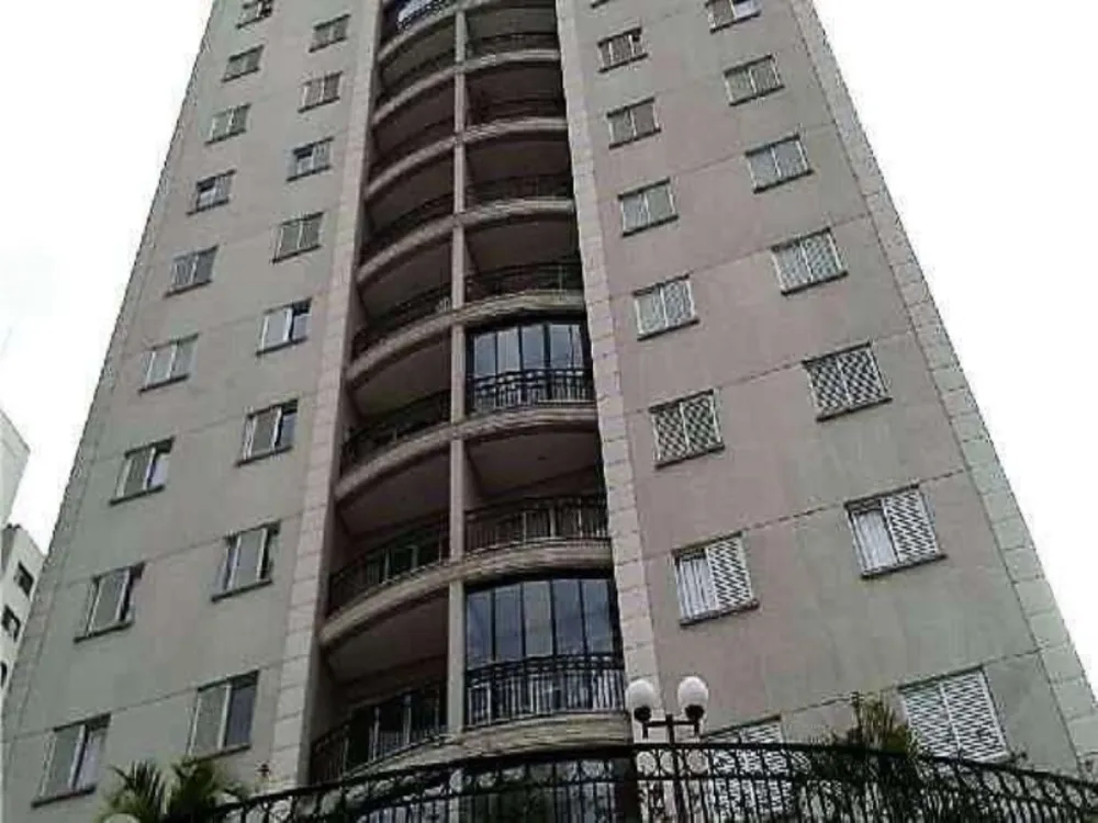 Apartamento, 2 quartos, 80 m² - Foto 8