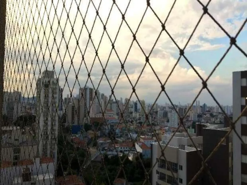 Apartamento, 2 quartos, 80 m² - Foto 6