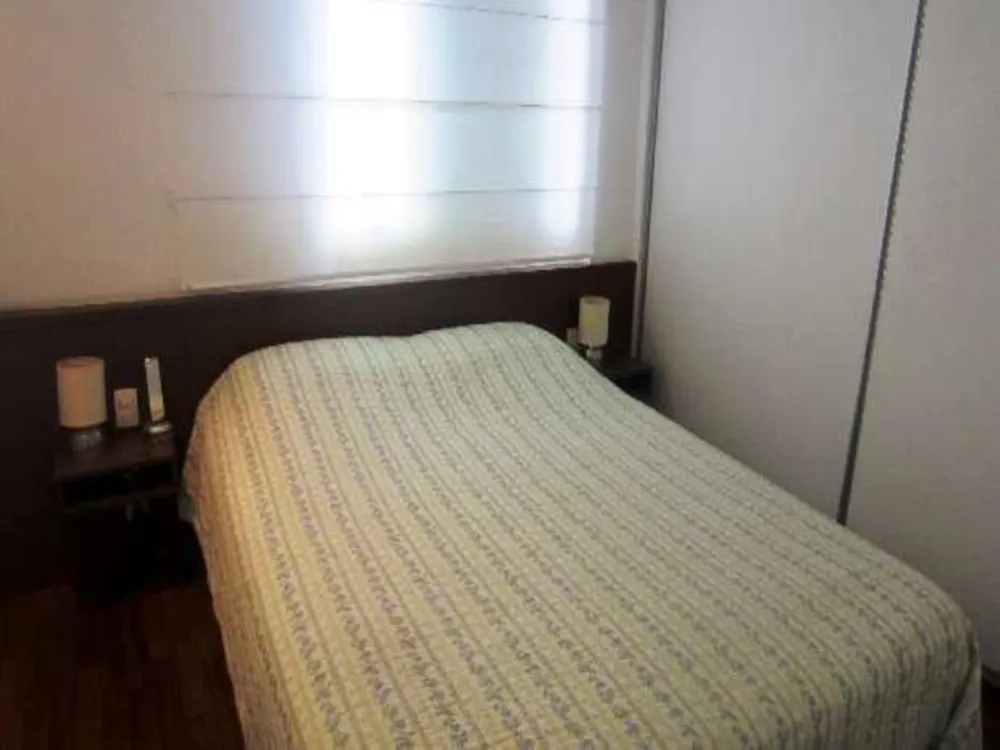 Apartamento, 2 quartos, 80 m² - Foto 7