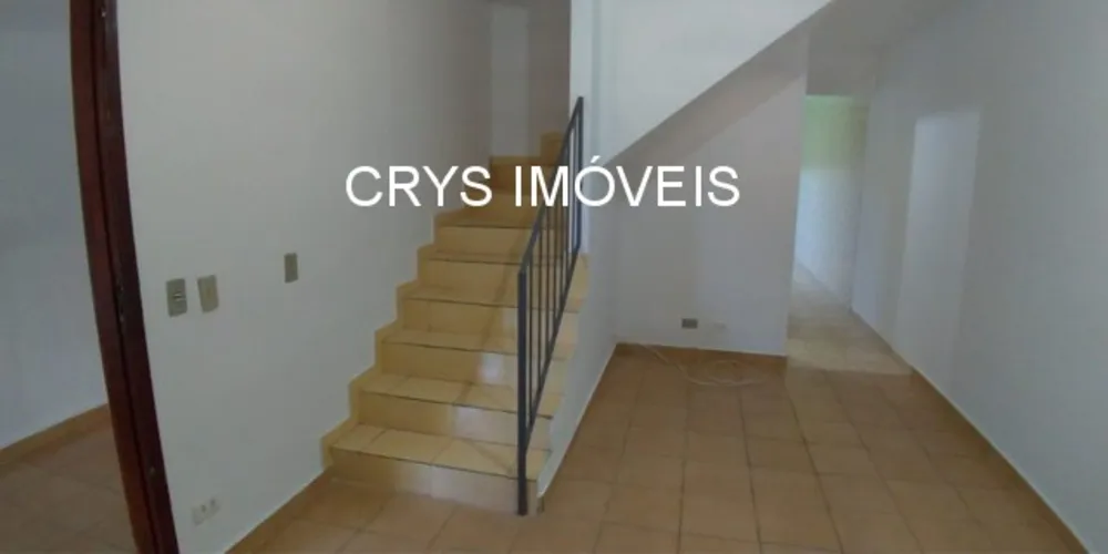 Casa, 3 quartos, 98 m² - Foto 6