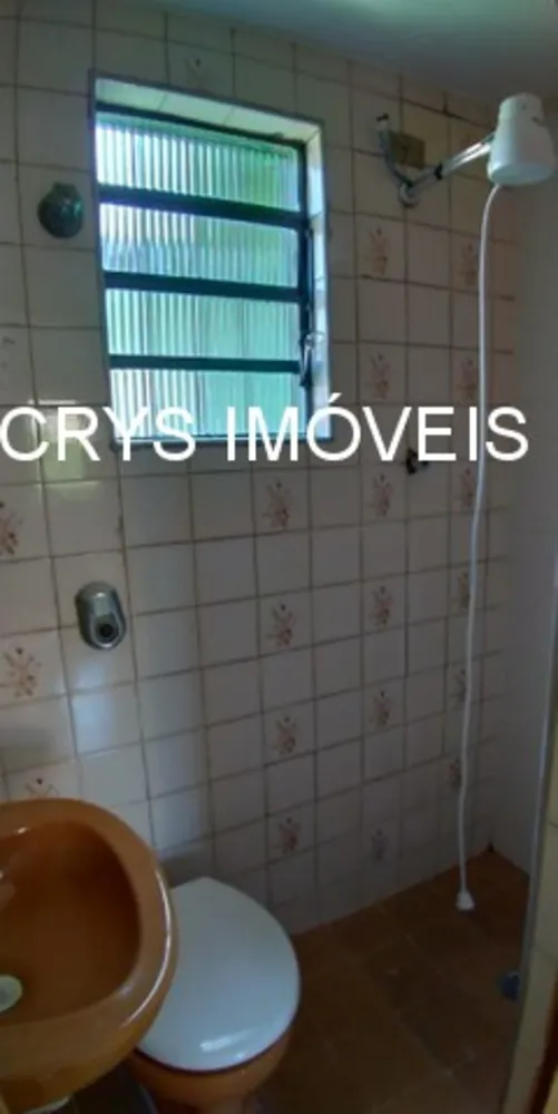 Casa, 3 quartos, 98 m² - Foto 8