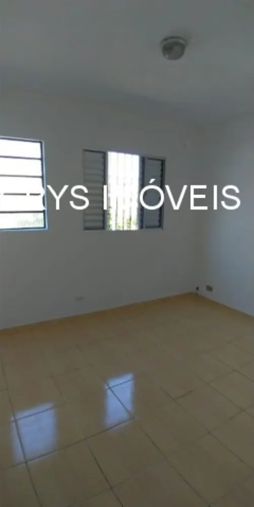 Casa, 3 quartos, 98 m² - Foto 7