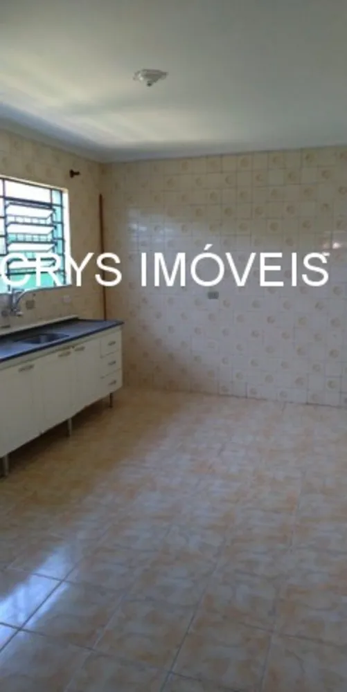 Casa, 3 quartos, 98 m² - Foto 10