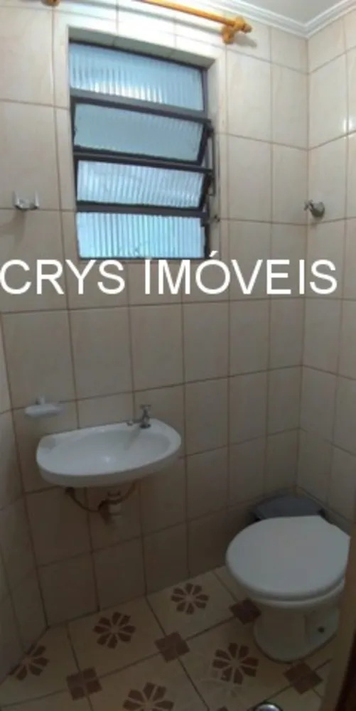 Casa, 3 quartos, 98 m² - Foto 2