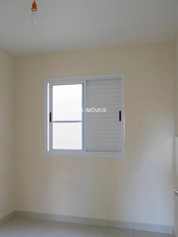 Apartamento, 2 quartos, 40 m² - Foto 3