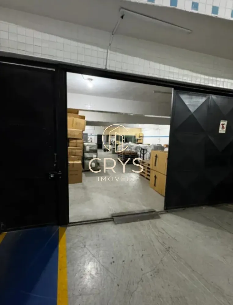 Loja-Salão, 2000 m² - Foto 11