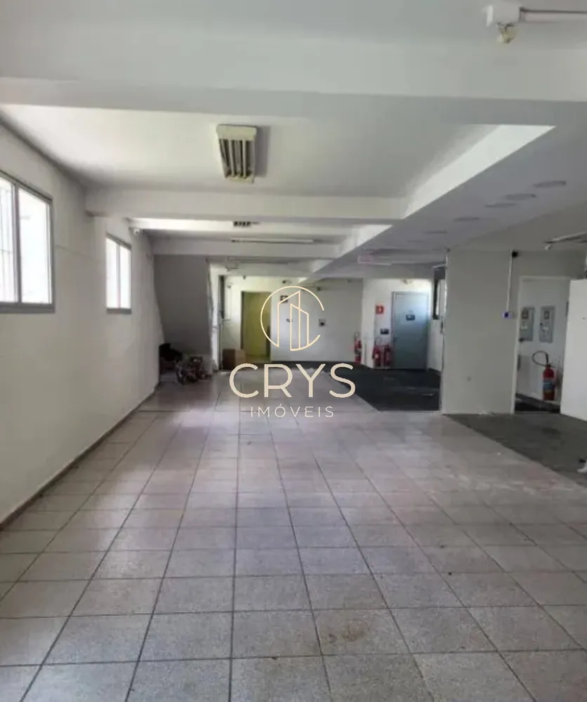 Loja-Salão, 450 m² - Foto 9