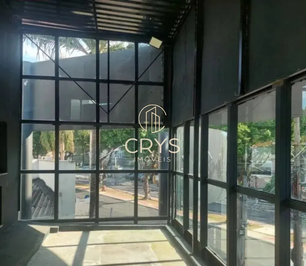 Loja-Salão, 450 m² - Foto 6