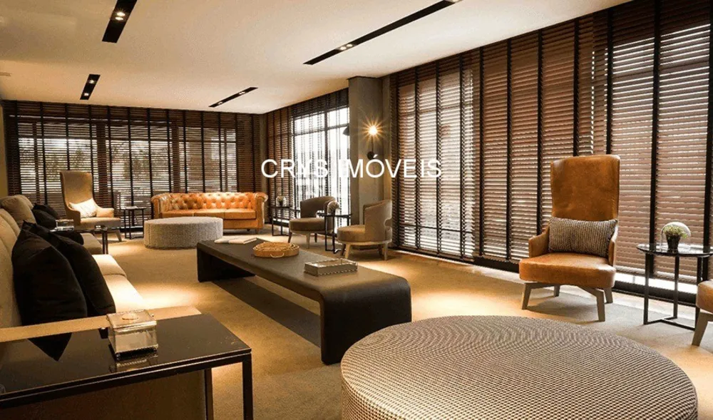 Cobertura, 3 quartos, 307 m² - Foto 4
