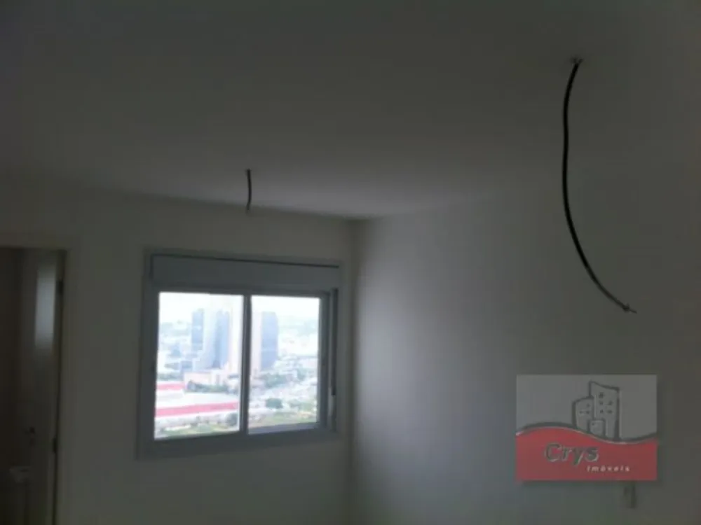 Apartamento, 2 quartos, 67 m² - Foto 7