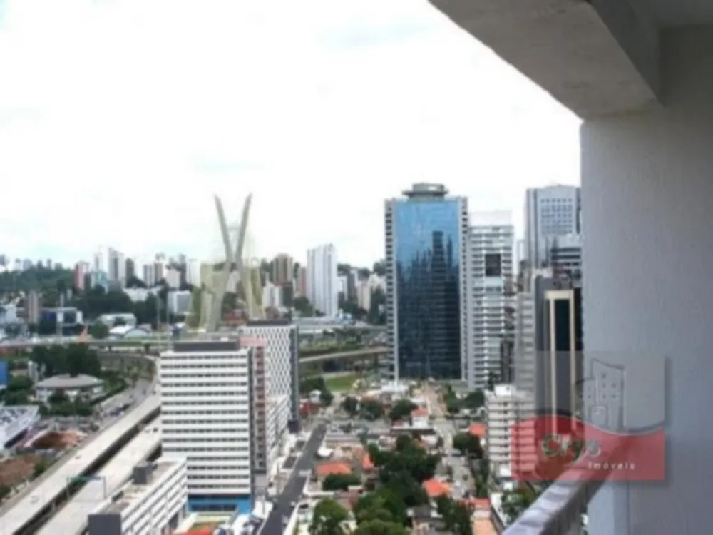 Apartamento, 2 quartos, 67 m² - Foto 5