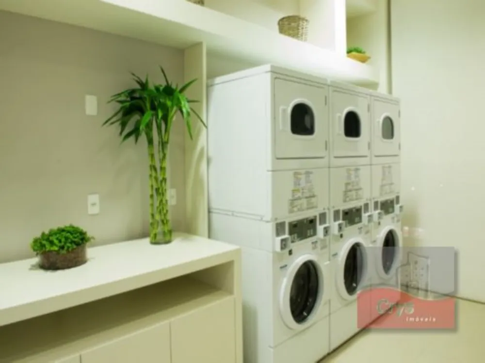 Apartamento, 2 quartos, 67 m² - Foto 4