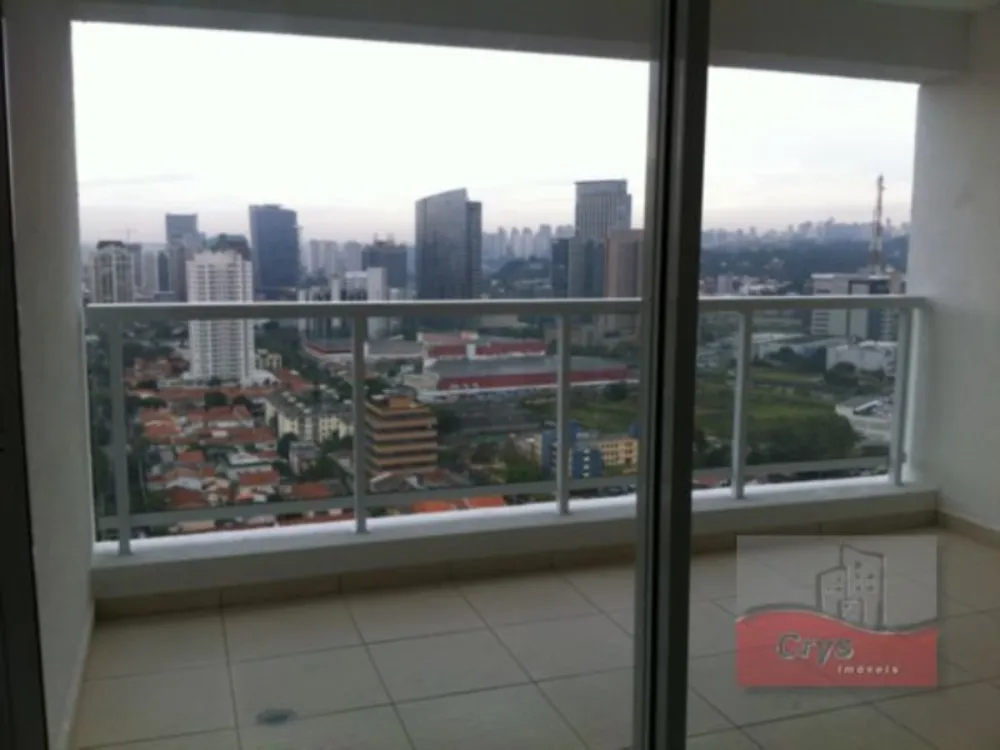 Apartamento, 2 quartos, 67 m² - Foto 10