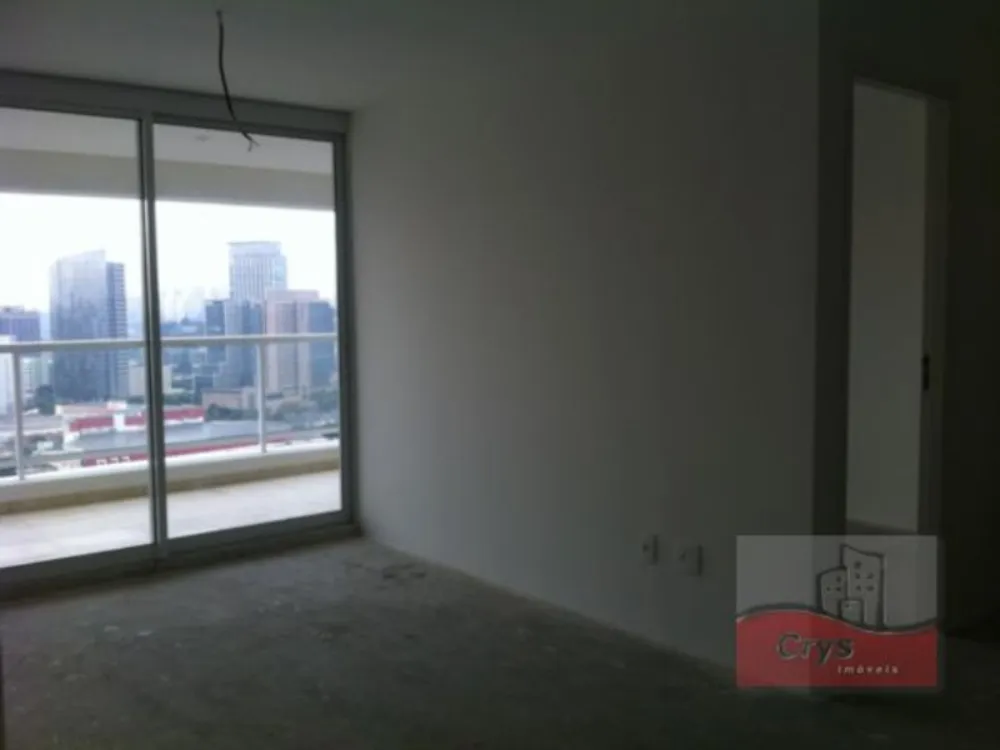 Apartamento, 2 quartos, 67 m² - Foto 12