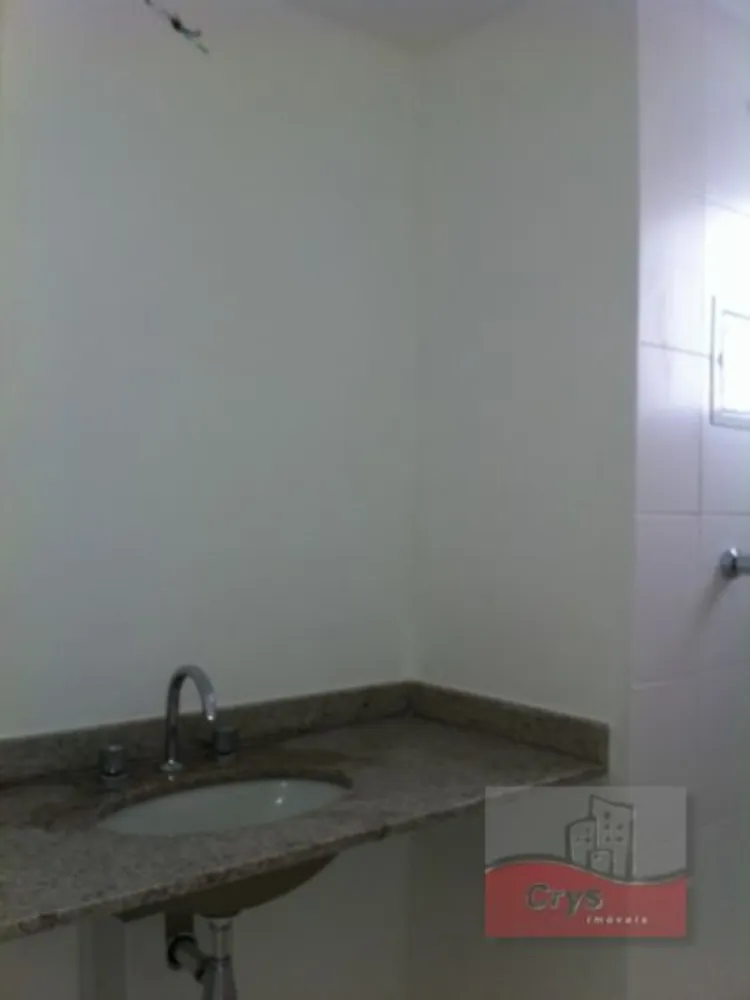 Apartamento, 2 quartos, 67 m² - Foto 8