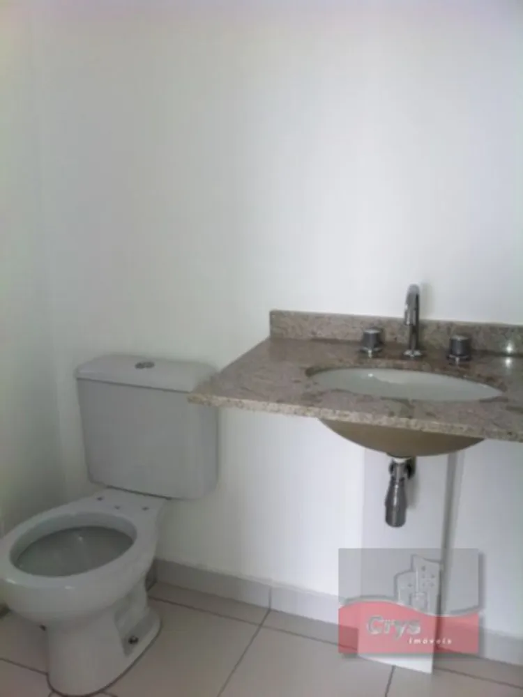 Apartamento, 2 quartos, 67 m² - Foto 9