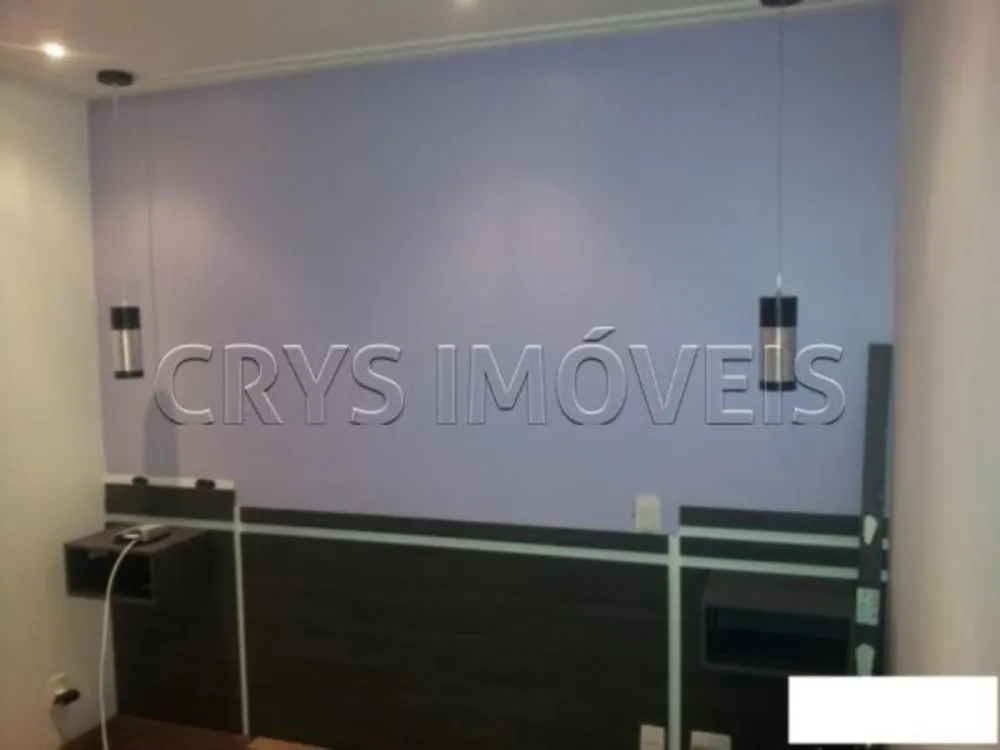 Apartamento, 3 quartos, 78 m² - Foto 7