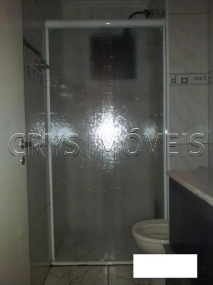 Apartamento, 3 quartos, 78 m² - Foto 11