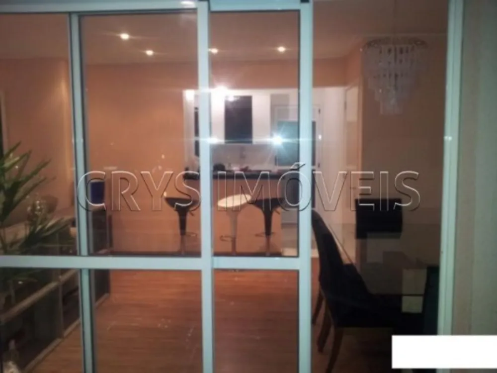 Apartamento, 3 quartos, 78 m² - Foto 6