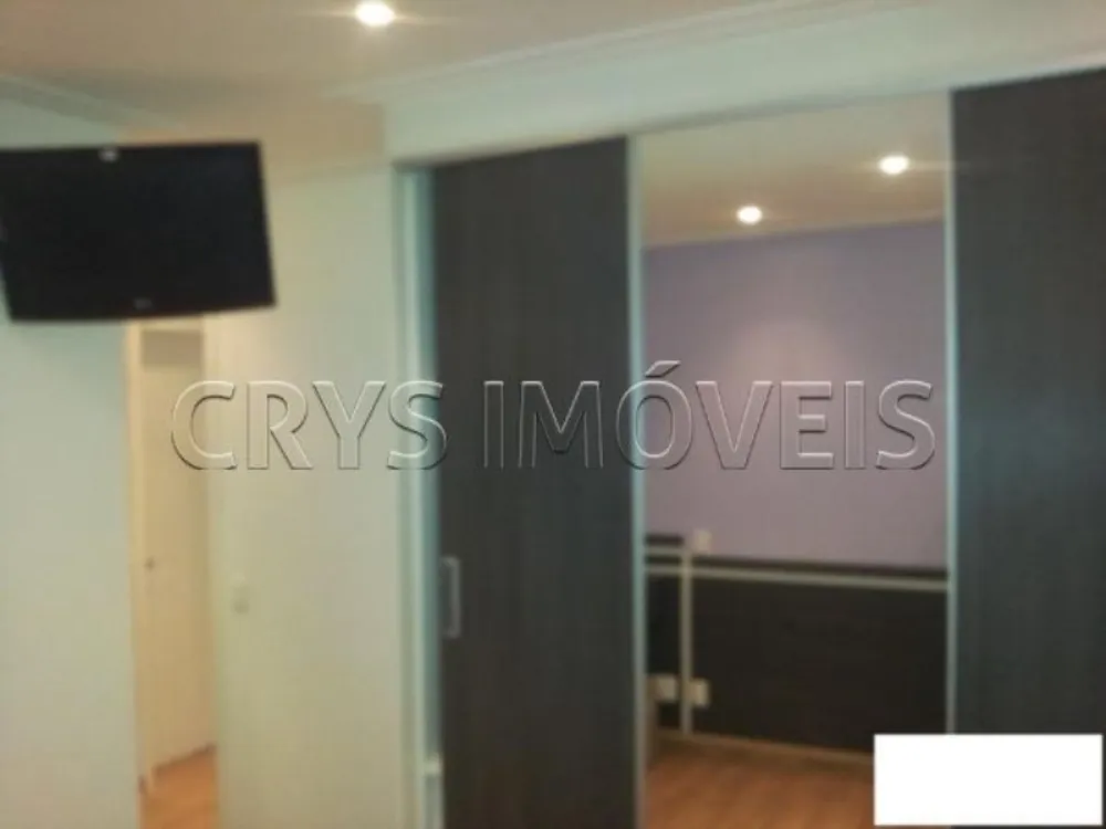 Apartamento, 3 quartos, 78 m² - Foto 8