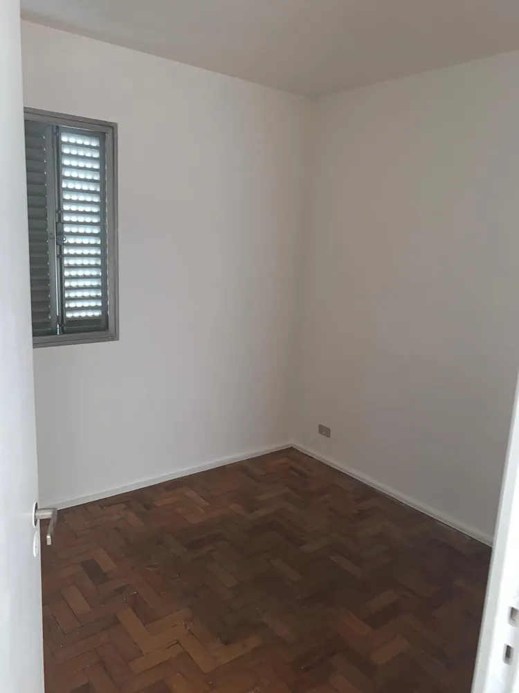 Apartamento, 2 quartos, 58 m² - Foto 2