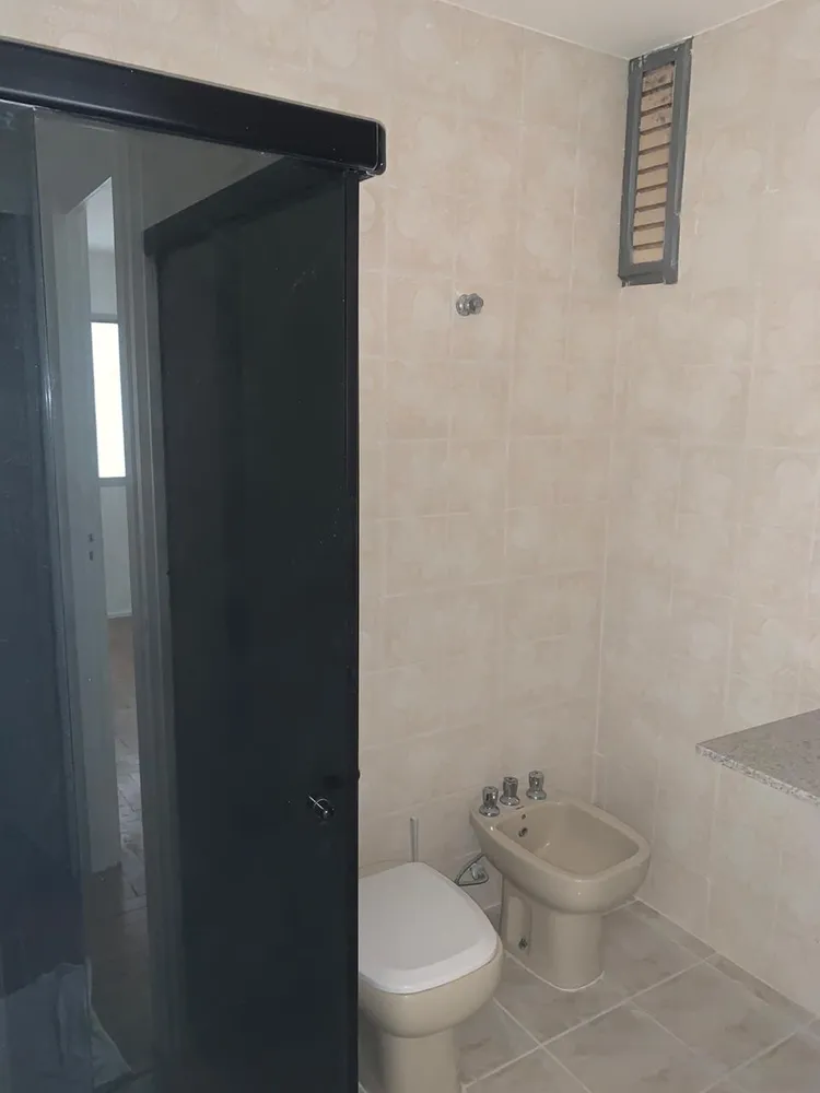 Apartamento, 2 quartos, 58 m² - Foto 5