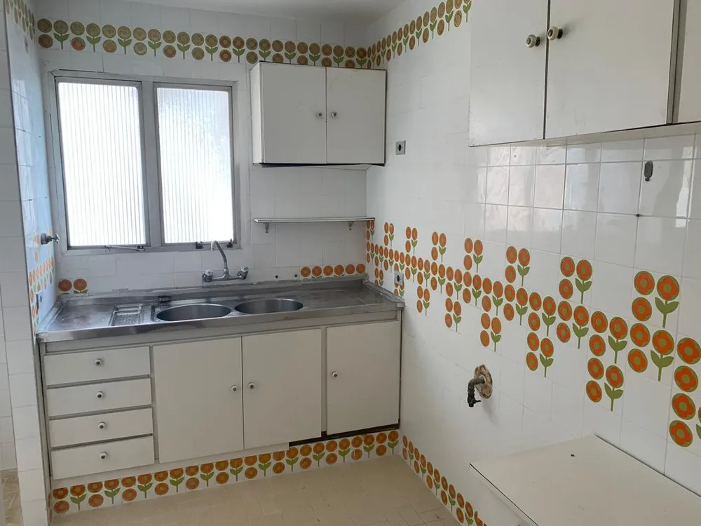 Apartamento, 2 quartos, 58 m² - Foto 6