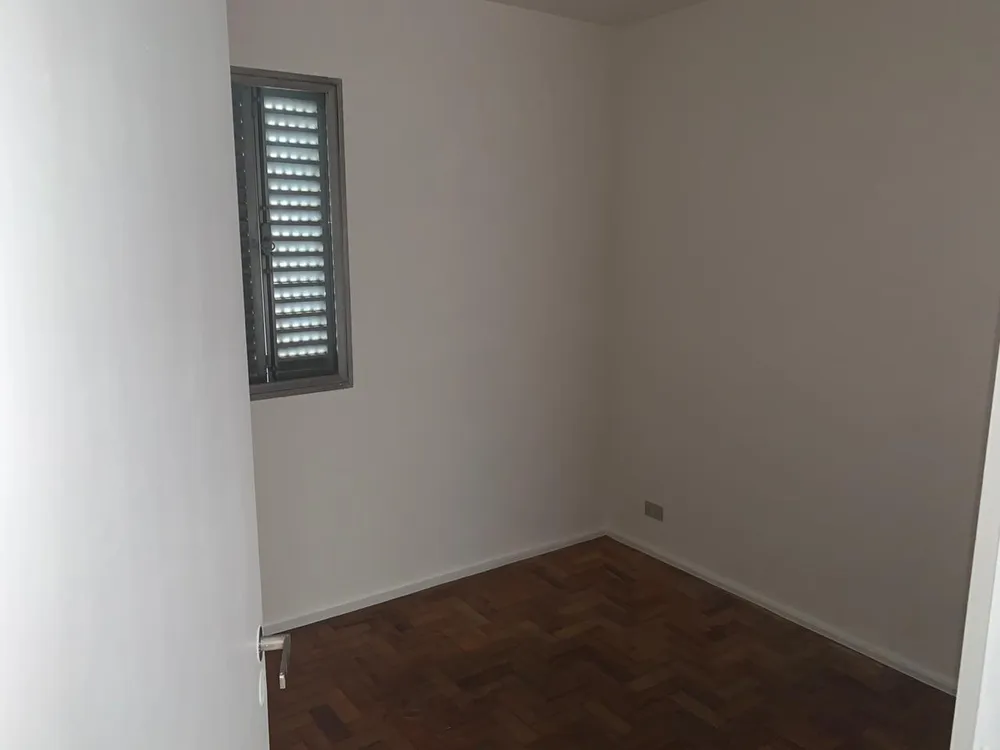 Apartamento, 2 quartos, 58 m² - Foto 7