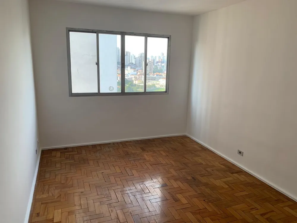 Apartamento, 2 quartos, 58 m² - Foto 6